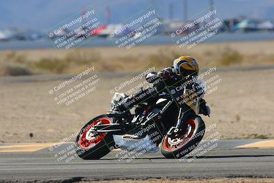 media/Mar-22-2025-CVMA (Sat) [[462c0ffedb]]/Race 15-Formula 2-CVMA Hooligans/